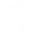 2 2