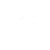 3 3