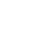 4 4