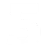 5 5